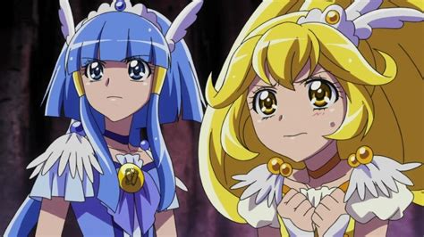 glitter force|glitter force full episode.